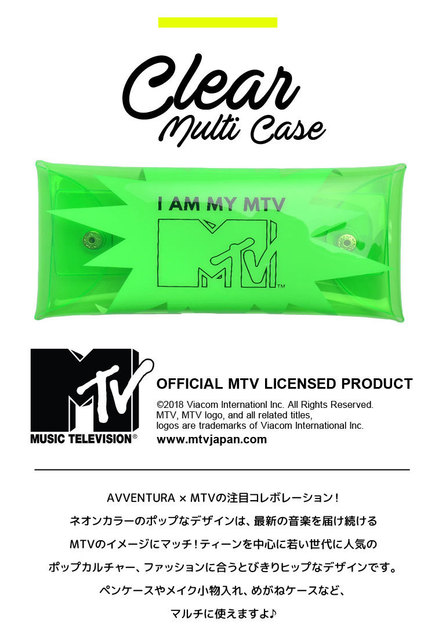 act-mtv006_4 (1).jpg
