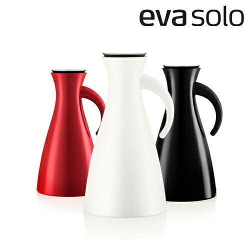 bcjug_500_1g.jpg