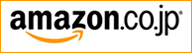 bnr-amazon-thumbnail2.gif