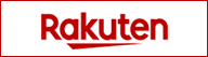 bnr-rakuten-thumbnail2.gif