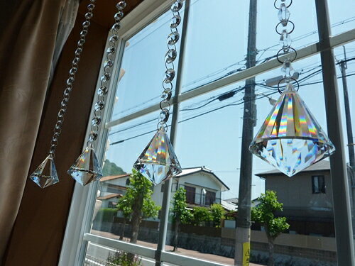 img56749457.jpg