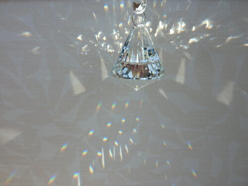 img56749459.jpg