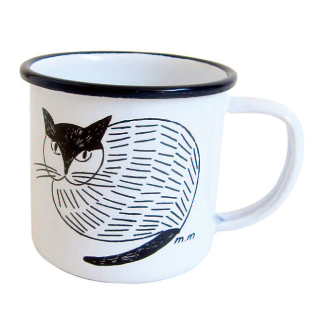 img_50000389_cat (1).jpg