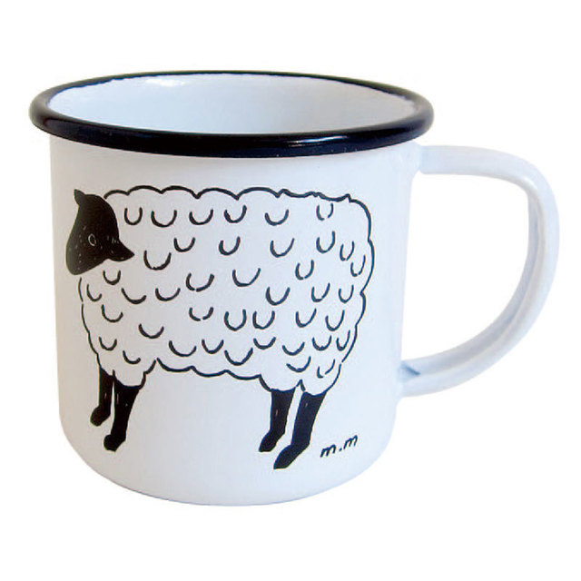 img_50000389_sheep (1).jpg
