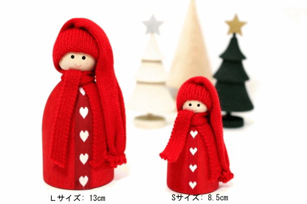imgrc0066135721.gif