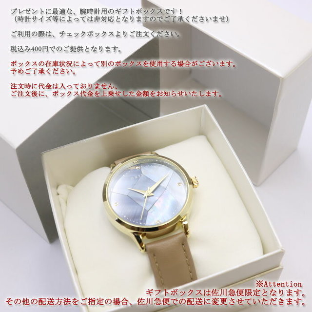 imgrc0069548128.jpg