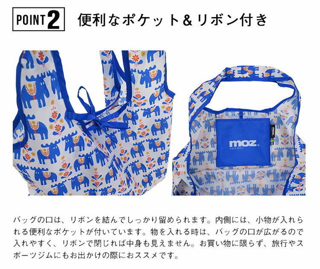 imgrc0069708071.jpg