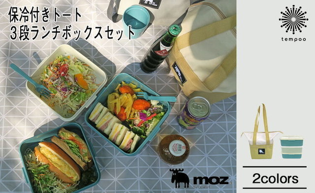 imgrc0070185327.jpg