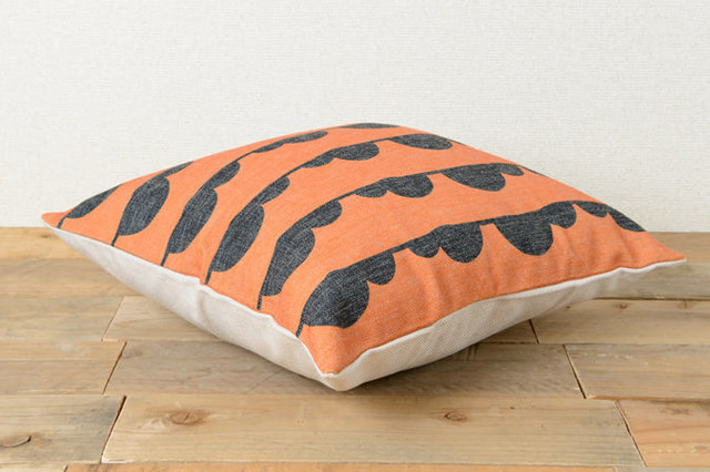 jubileecushioncc094yma2.jpg