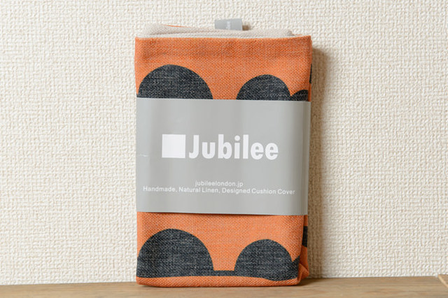 jubileecushioncc094yma3.jpg