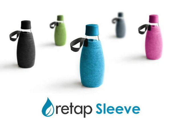sleeve01.jpg