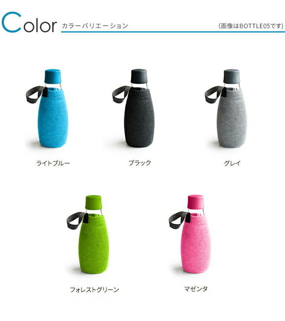 sleeve04-1.jpg